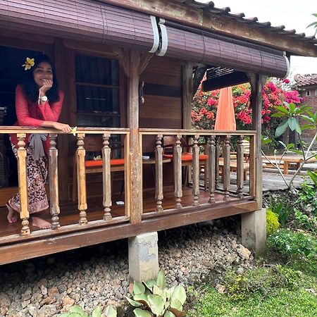 Pinokkio B&B Restaurant Ungasan Extérieur photo